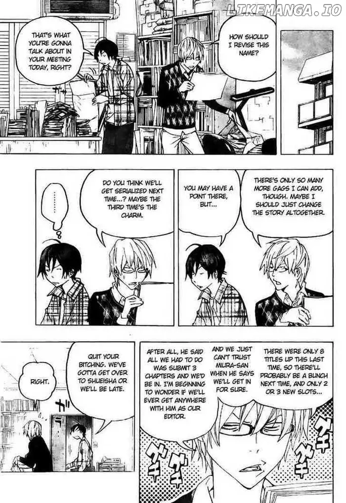 Baku Chapter 70 image 03_optimized